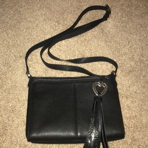 Brighton Purse